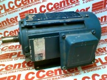 NEWMAN A72-444-011-8211