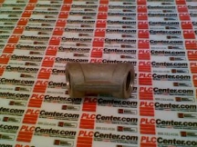 MIDLAND METAL MFG 63-181