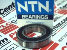 NTN BEARING 6211LLBC3/5C