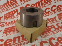 ASEA BROWN BOVERI 251711116