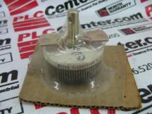 LINCOLN ELECTRIC LI-T10812-65