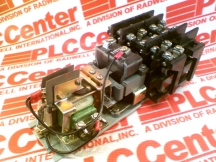 GENERAL ELECTRIC CR160MA20LA202