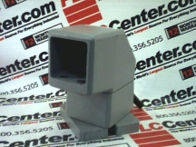 NVENT C-CS5FEC