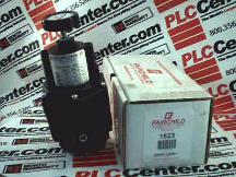 FAIRCHILD INDUSTRIAL PROD 1523
