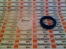 SPRAYMATION 490639-1