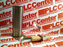 UTICA BOILER 550001811