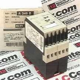 SCHNEIDER ELECTRIC RM3UA101FG7