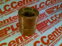 LACH FLUID POWER INC 2SP-200275-350