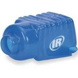 INGERSOLL RAND 261-BOOT