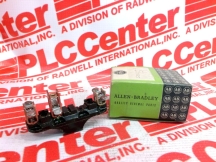 ALLEN BRADLEY X-217725