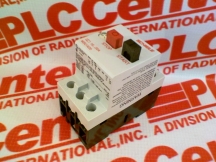 ASEA BROWN BOVERI MSU-K20