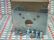 APOLLO VALVES 63-001-93