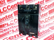 WESTINGHOUSE EH-3070