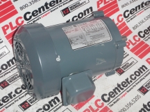 GENERAL ELECTRIC 5K35JN46