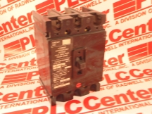 EATON CORPORATION EC-3040