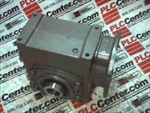 ASEA BROWN BOVERI 26QZ60H56