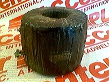 EATON CORPORATION 92-47