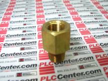 OKEEFE CONTROLS INC D-32-BR