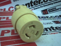LEVITON NEMAL5-20