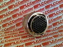 TE CONNECTIVITY DC36E22-55SX