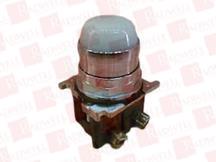 EATON CORPORATION 10250T181NC12N