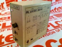 TELCO PA 10 A 510