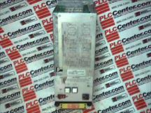 HONEYWELL 14503200-005