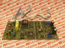 GENERAL ELECTRIC 21150010A