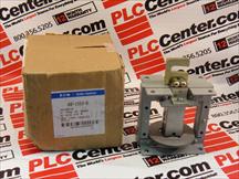 EATON CORPORATION 88-1553-8