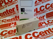 EATON CORPORATION ZB90677