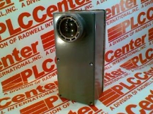 ELWOOD CORPORATION RBPF303