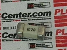 LITTELFUSE R451002