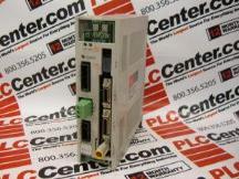 SANYO PV1A015SFYNP50