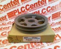 ASEA BROWN BOVERI 2AK74H