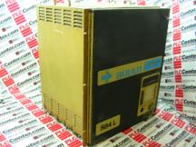 SCHNEIDER ELECTRIC AS-584L-221