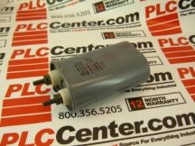 ASEA BROWN BOVERI 69932-2R