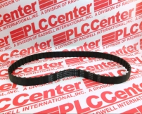 BANDO AMERICAN 330H075G