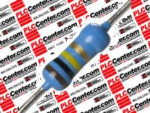 VISHAY HVR2500001003JR500