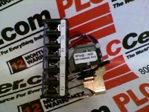 SIEMENS 3VF9422-1NC20