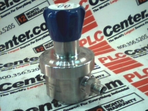 GO INC PR7-1B51D8E11