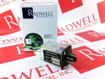 AW LAKE COMPANY PMD-2E