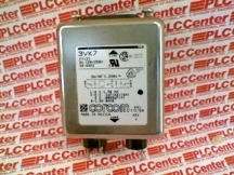 TE CONNECTIVITY 3VK7