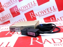 PEPPERL & FUCHS RL10S/7B/25