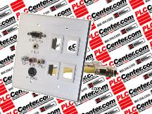 BLACK BOX CORP 42305