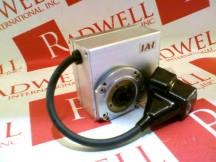 IAI RCP2-RTC-I-PM-30-330-P1