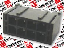 MULTICOMP 2261(5561)SA-04