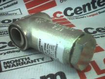 HANSEN TECHNOLOGIES ST050