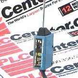 HONEYWELL FE7B-FDRD6-M