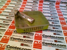LITTELFUSE 031107.5H