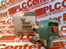 ASCO 8320G178MB-24DC